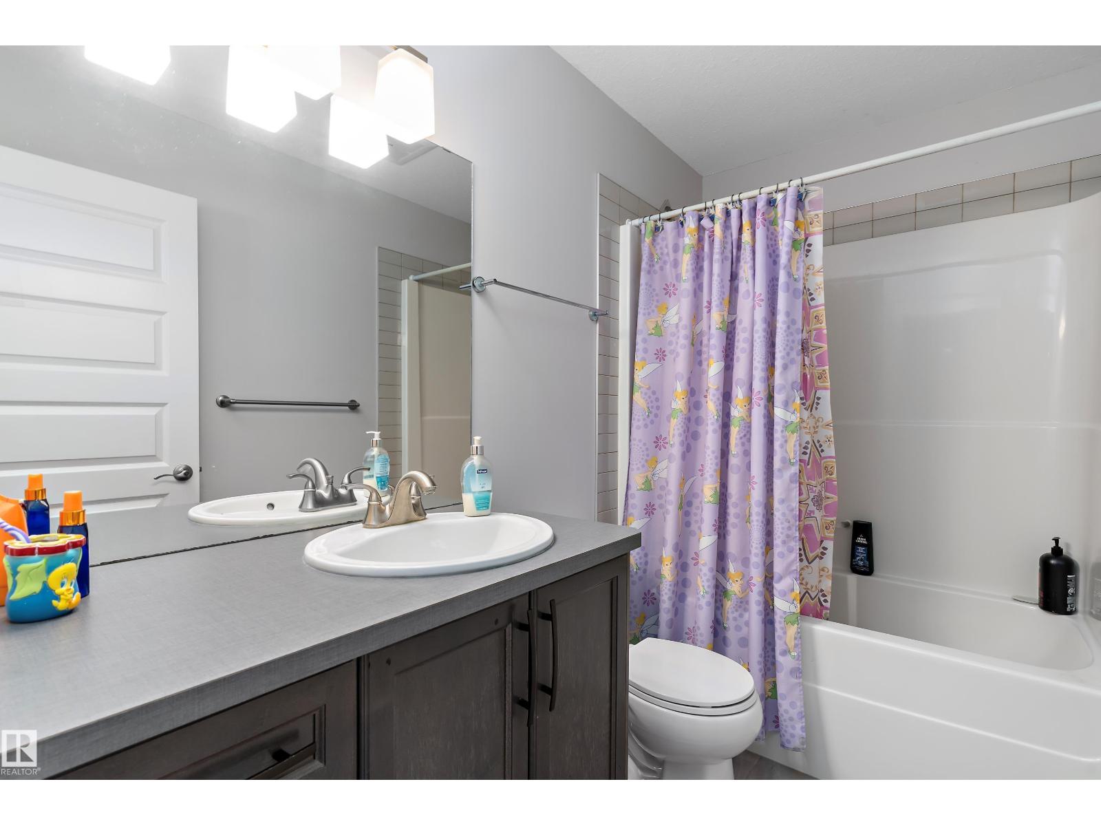 Photo 32 of 20620 97 Av Nw, Edmonton AB