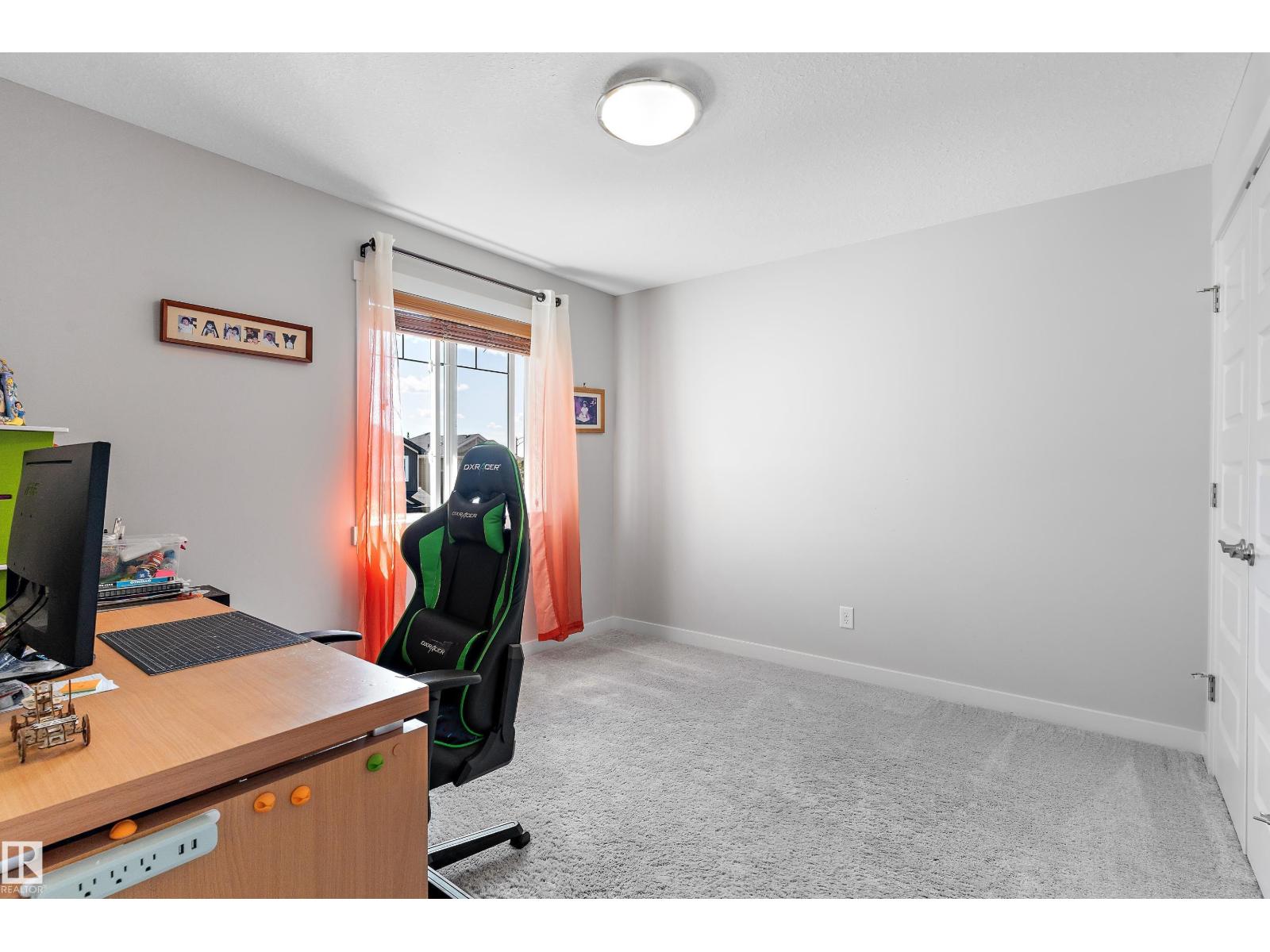 Photo 35 of 20620 97 Av Nw, Edmonton AB