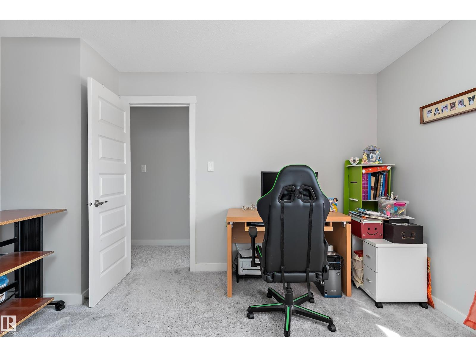 Photo 36 of 20620 97 Av Nw, Edmonton AB