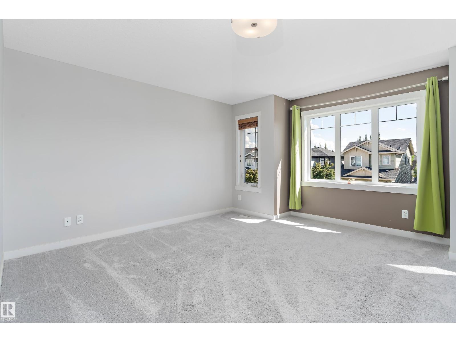 Photo 37 of 20620 97 Av Nw, Edmonton AB