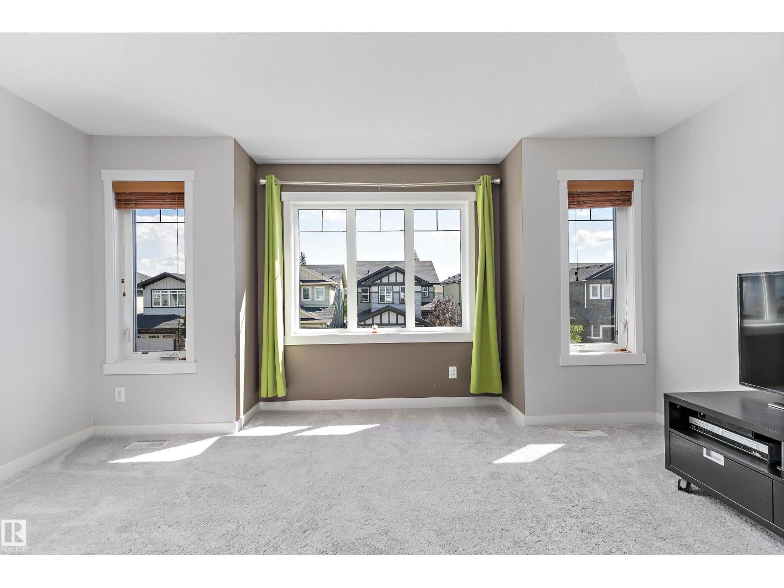 Photo 38 of 20620 97 Av Nw, Edmonton AB
