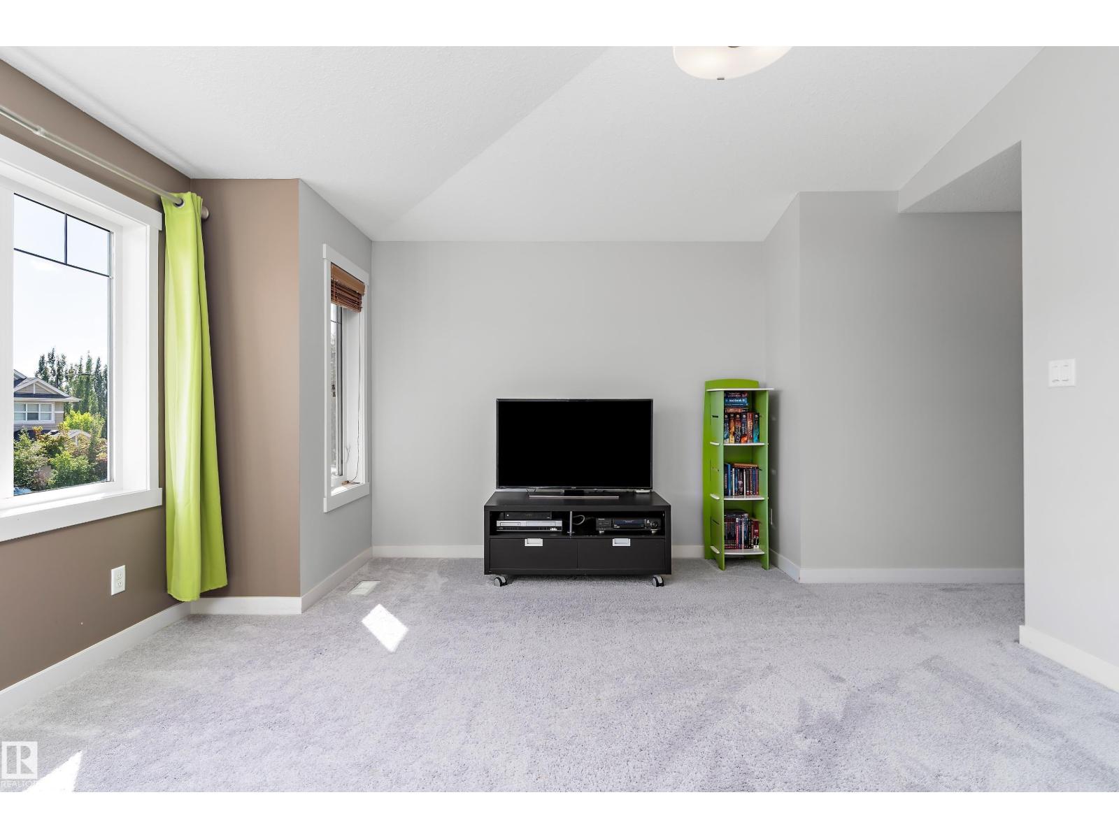 Photo 39 of 20620 97 Av Nw, Edmonton AB