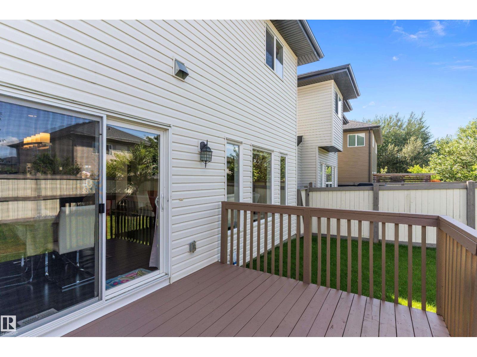 Photo 45 of 20620 97 Av Nw, Edmonton AB