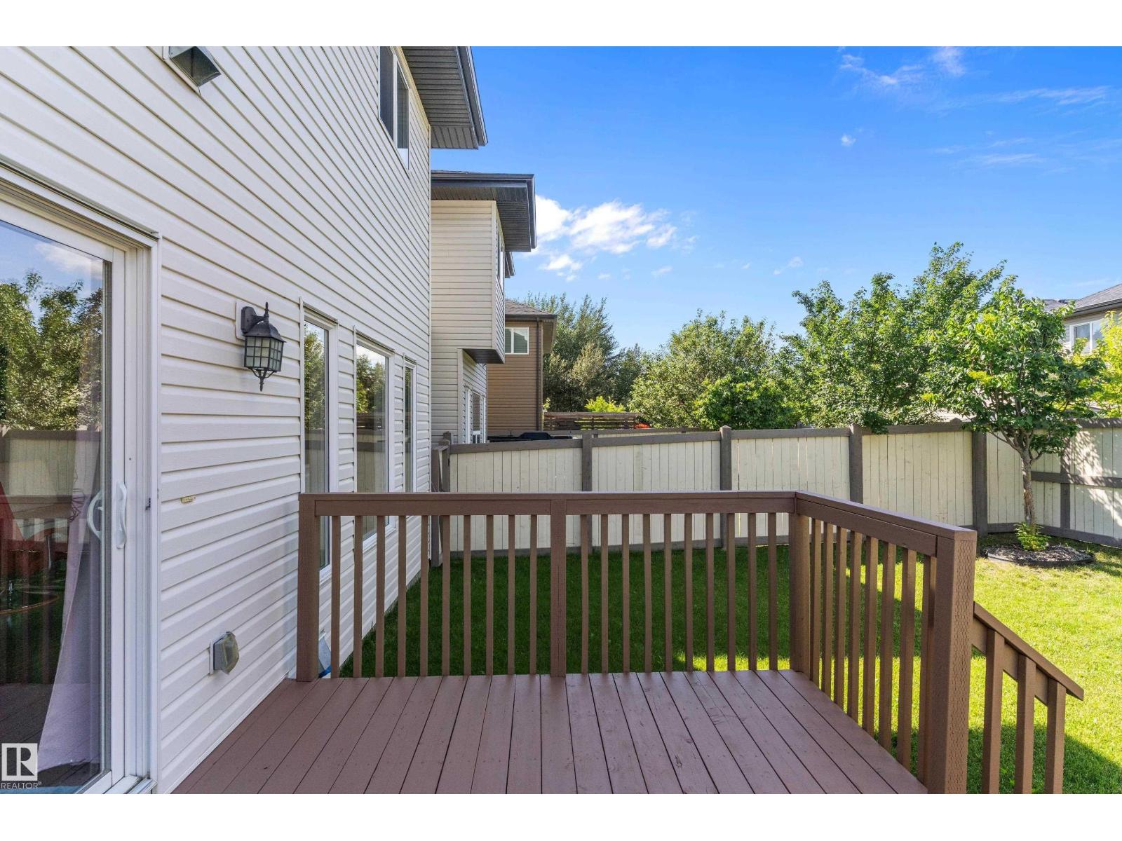 Photo 46 of 20620 97 Av Nw, Edmonton AB