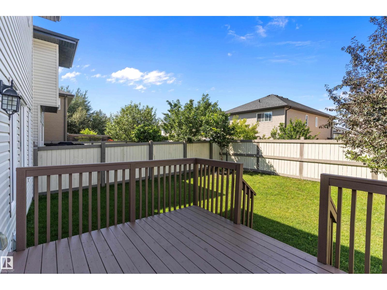 Photo 47 of 20620 97 Av Nw, Edmonton AB