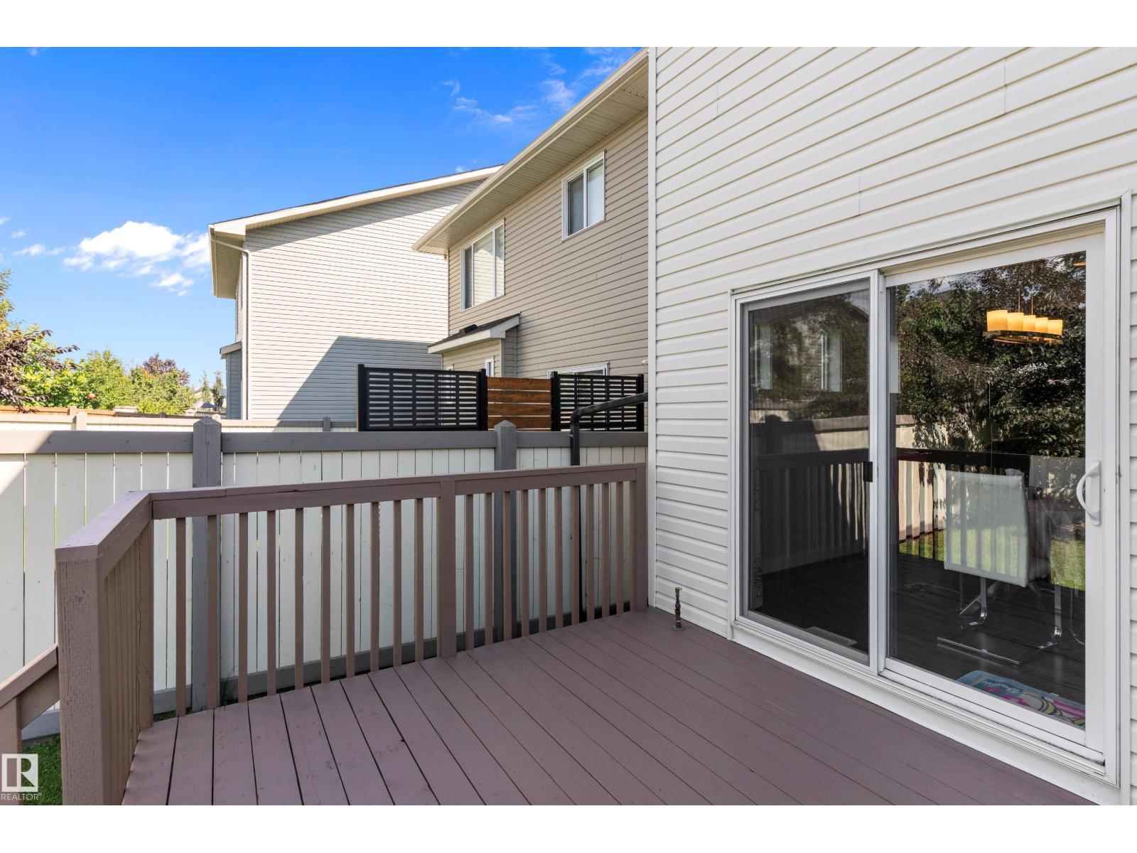 Photo 48 of 20620 97 Av Nw, Edmonton AB