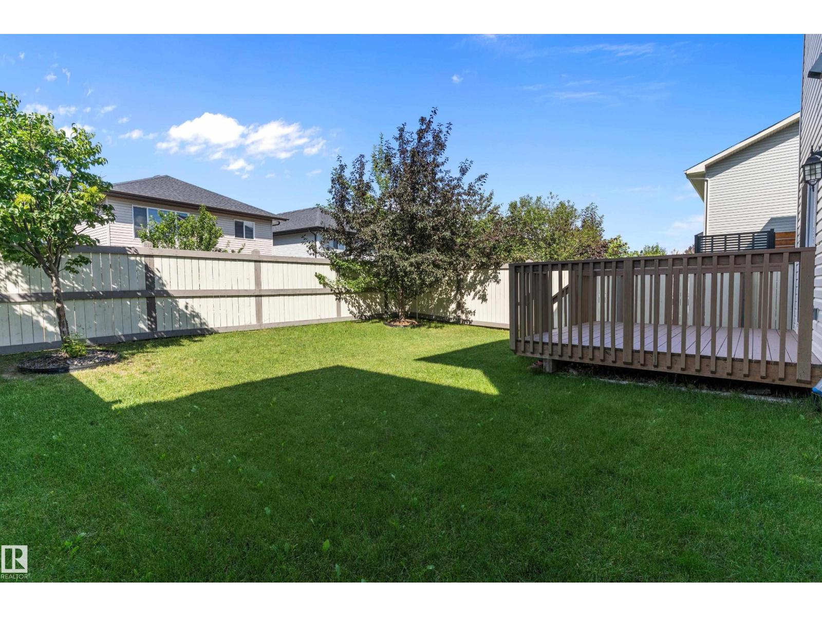 Photo 49 of 20620 97 Av Nw, Edmonton AB