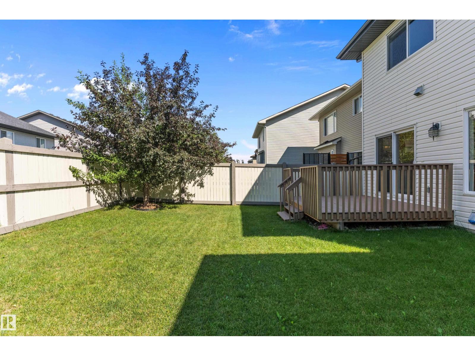 Photo 50 of 20620 97 Av Nw, Edmonton AB