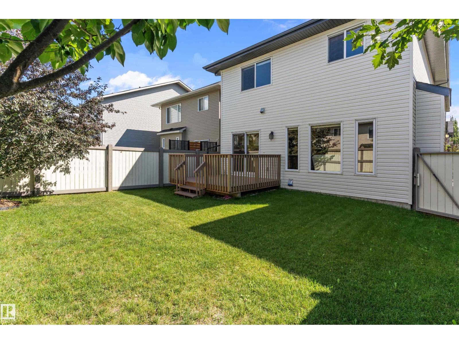 Photo 51 of 20620 97 Av Nw, Edmonton AB