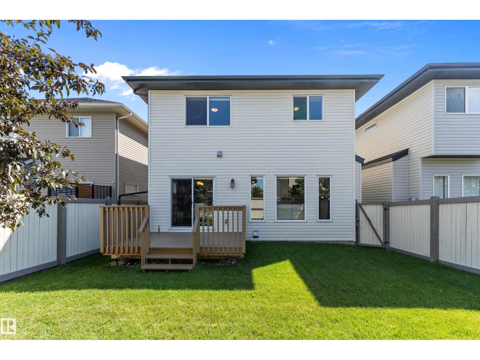 Photo 52 of 20620 97 Av Nw, Edmonton AB