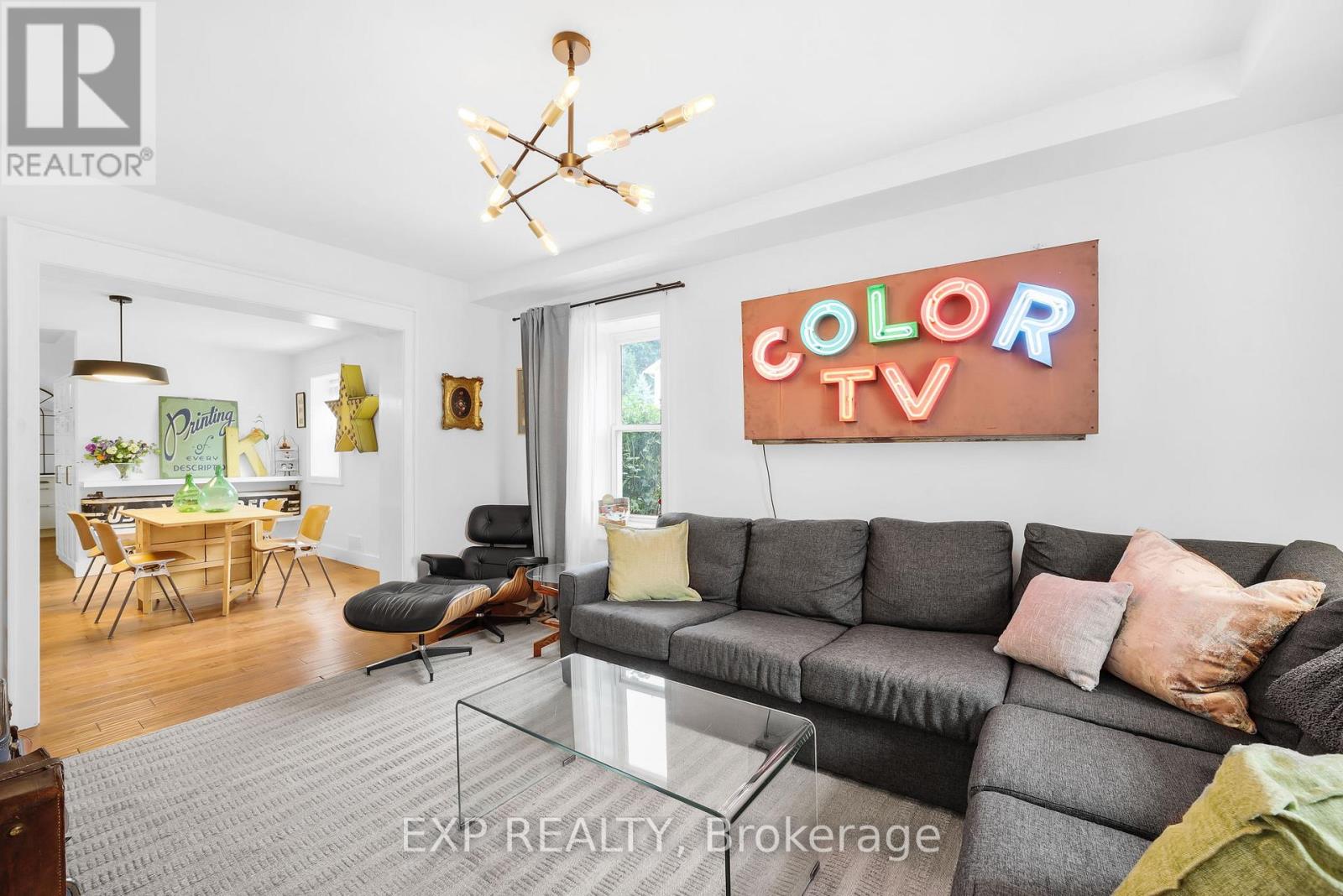 Photo 16 of 20 Elgin Street S, Halton Hills ON