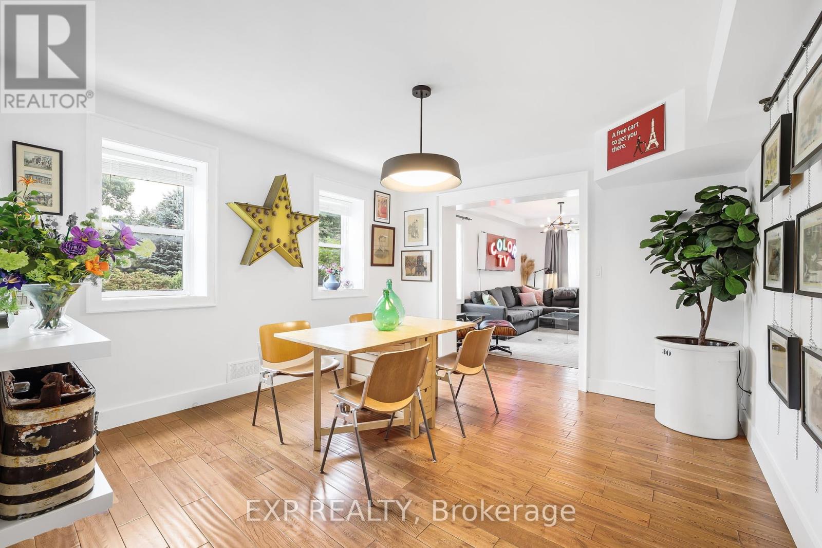 Photo 20 of 20 Elgin Street S, Halton Hills ON