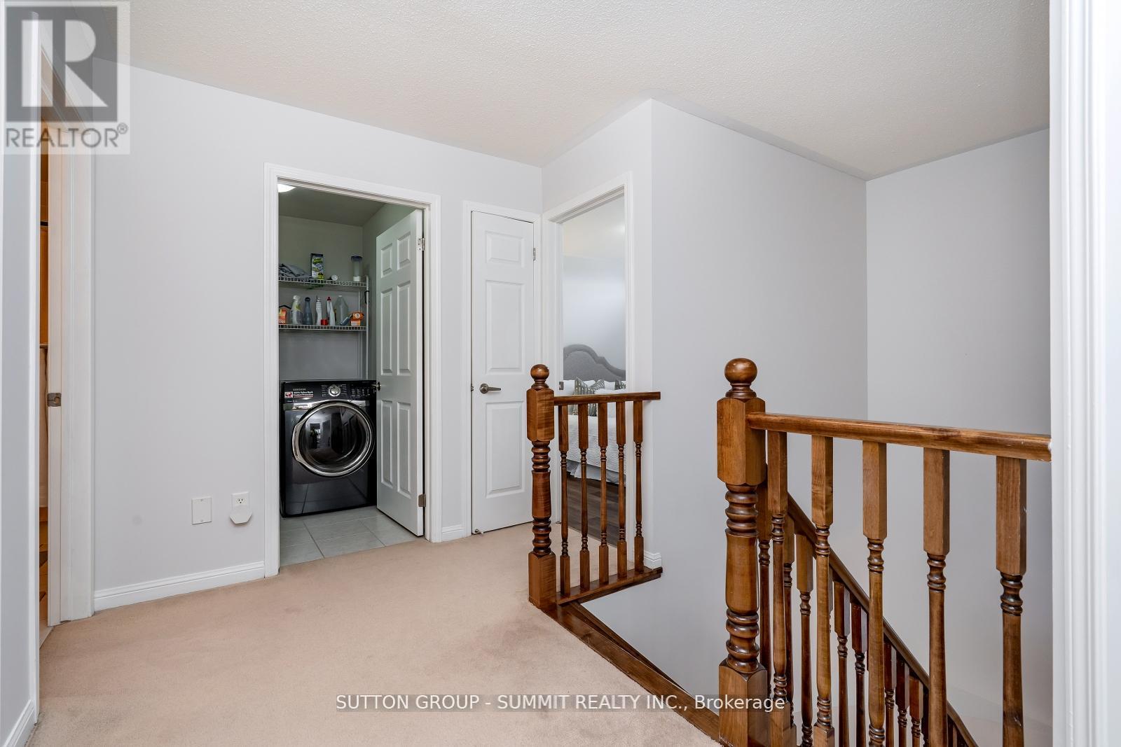 Photo 19 of 1283 Robson Crescent, Milton ON