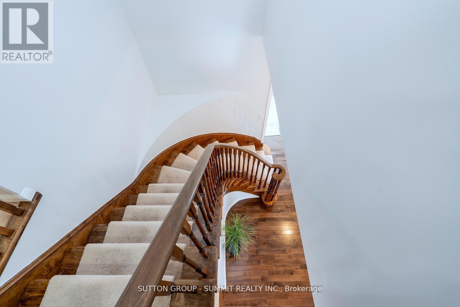 Photo 20 of 1283 Robson Crescent, Milton ON