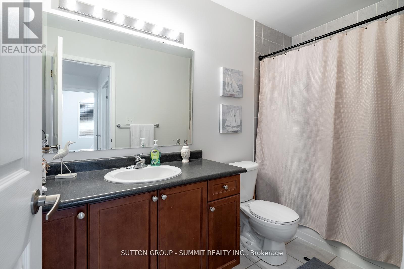 Photo 21 of 1283 Robson Crescent, Milton ON
