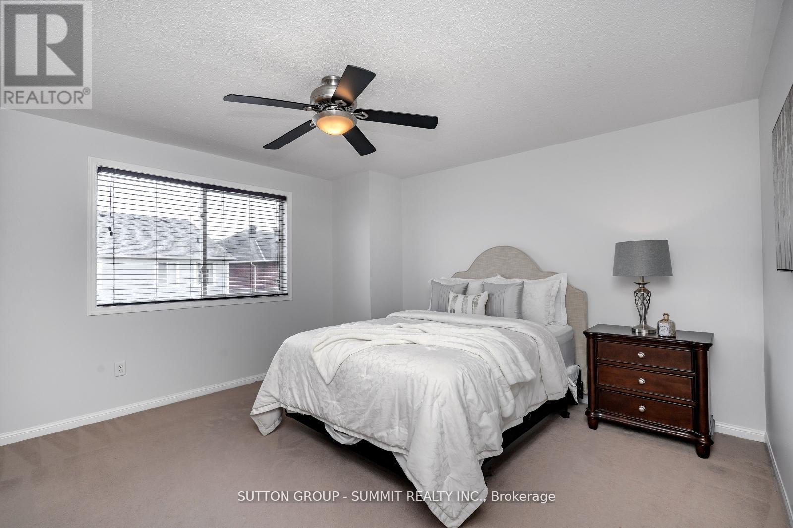 Photo 24 of 1283 Robson Crescent, Milton ON