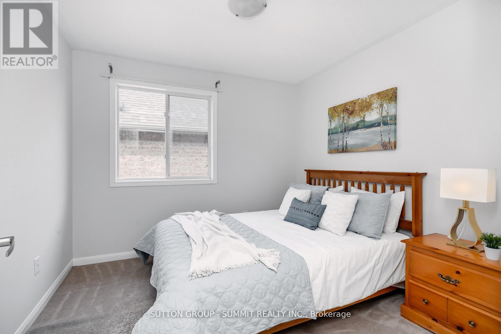 Photo 27 of 1283 Robson Crescent, Milton ON