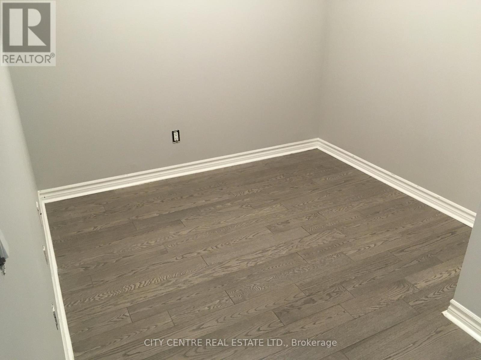 Photo 13 of 2311 388 Prince Of Wales Drive, Mississauga ON