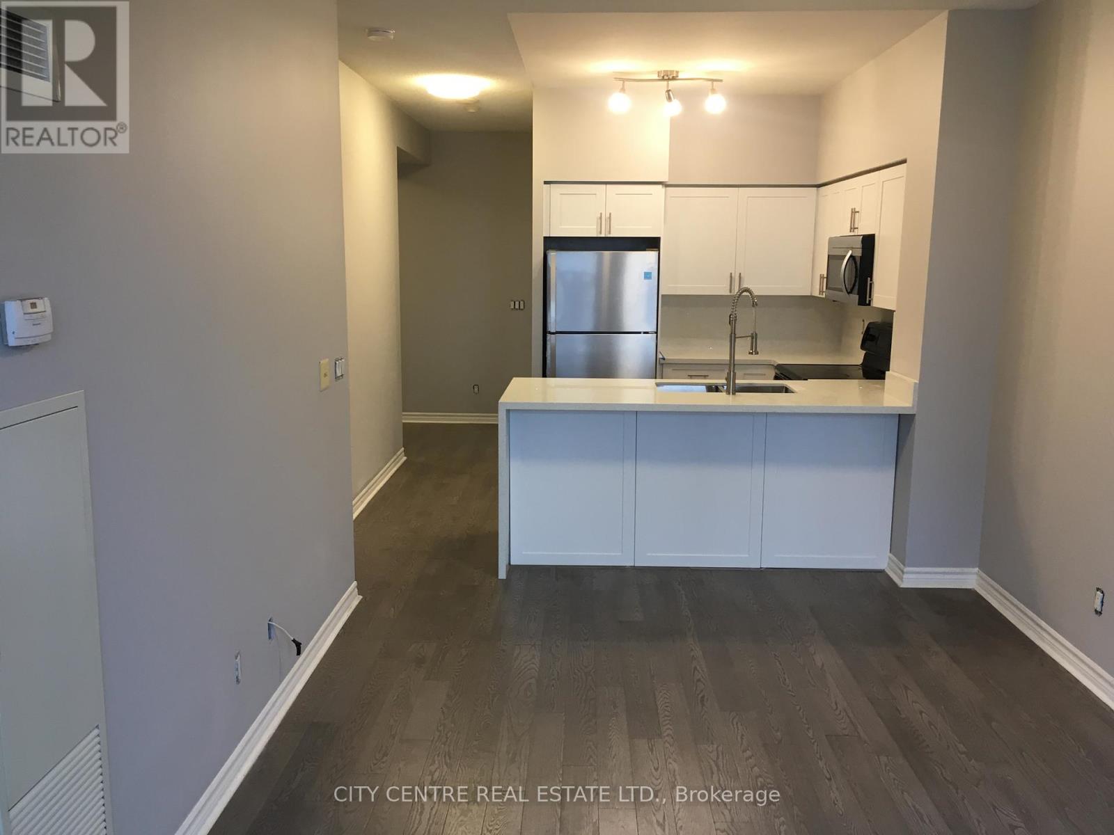 Photo 14 of 2311 388 Prince Of Wales Drive, Mississauga ON