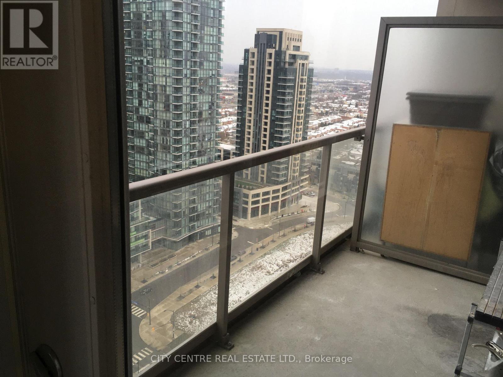Photo 15 of 2311 388 Prince Of Wales Drive, Mississauga ON