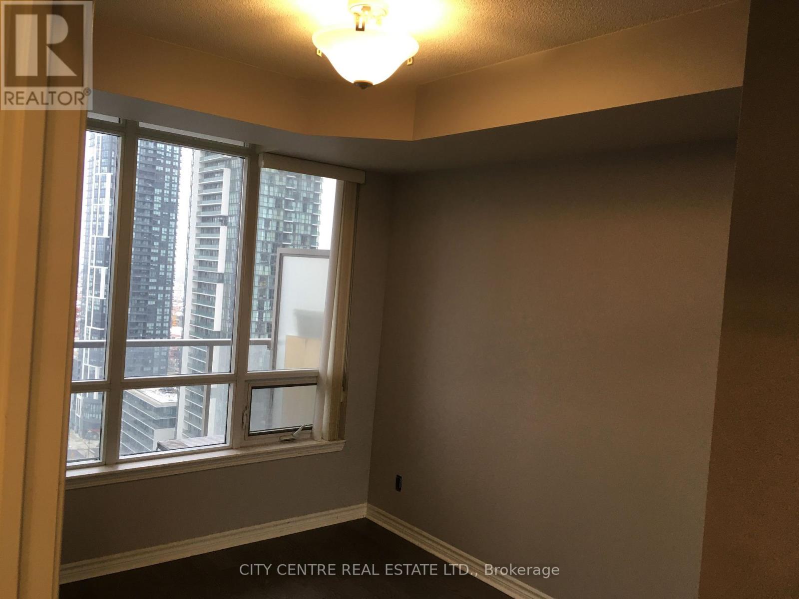 Photo 16 of 2311 388 Prince Of Wales Drive, Mississauga ON