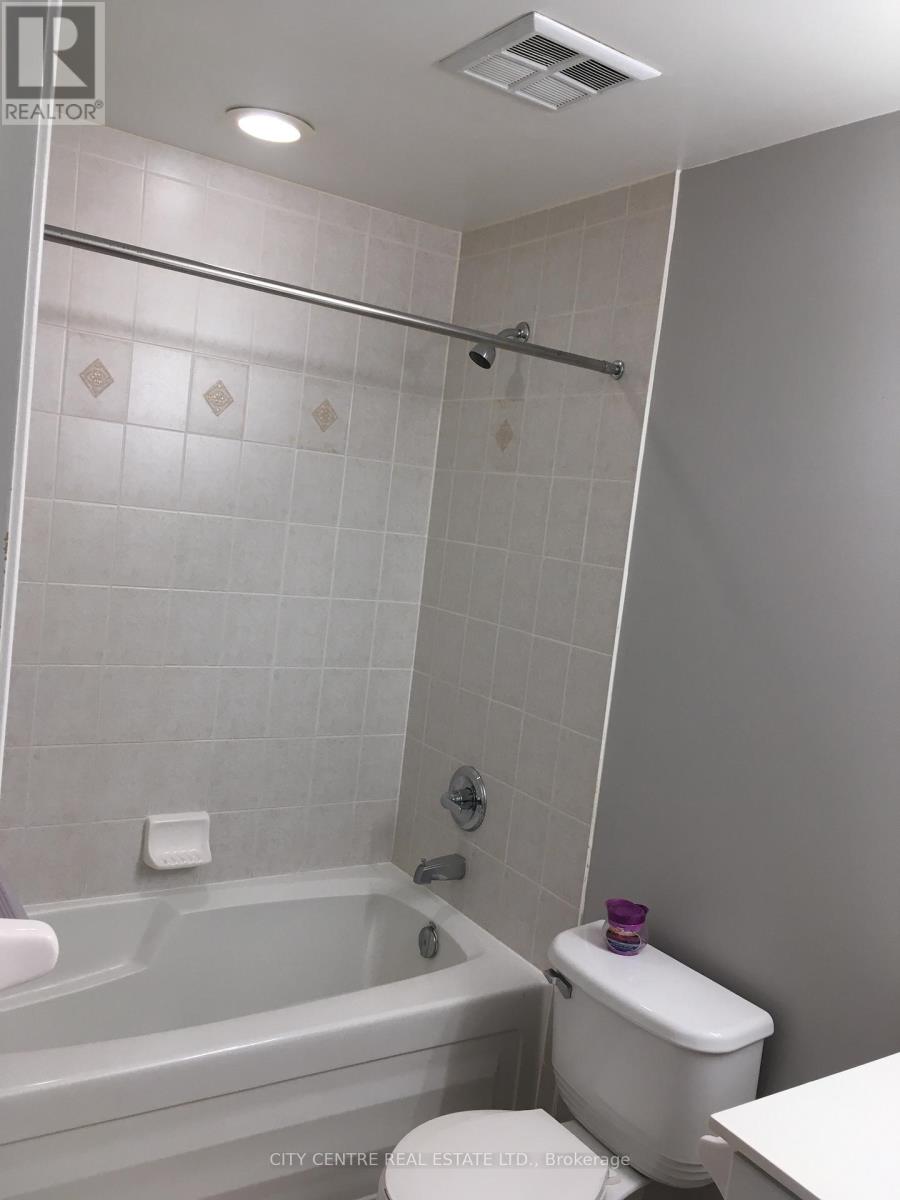 Photo 22 of 2311 388 Prince Of Wales Drive, Mississauga ON