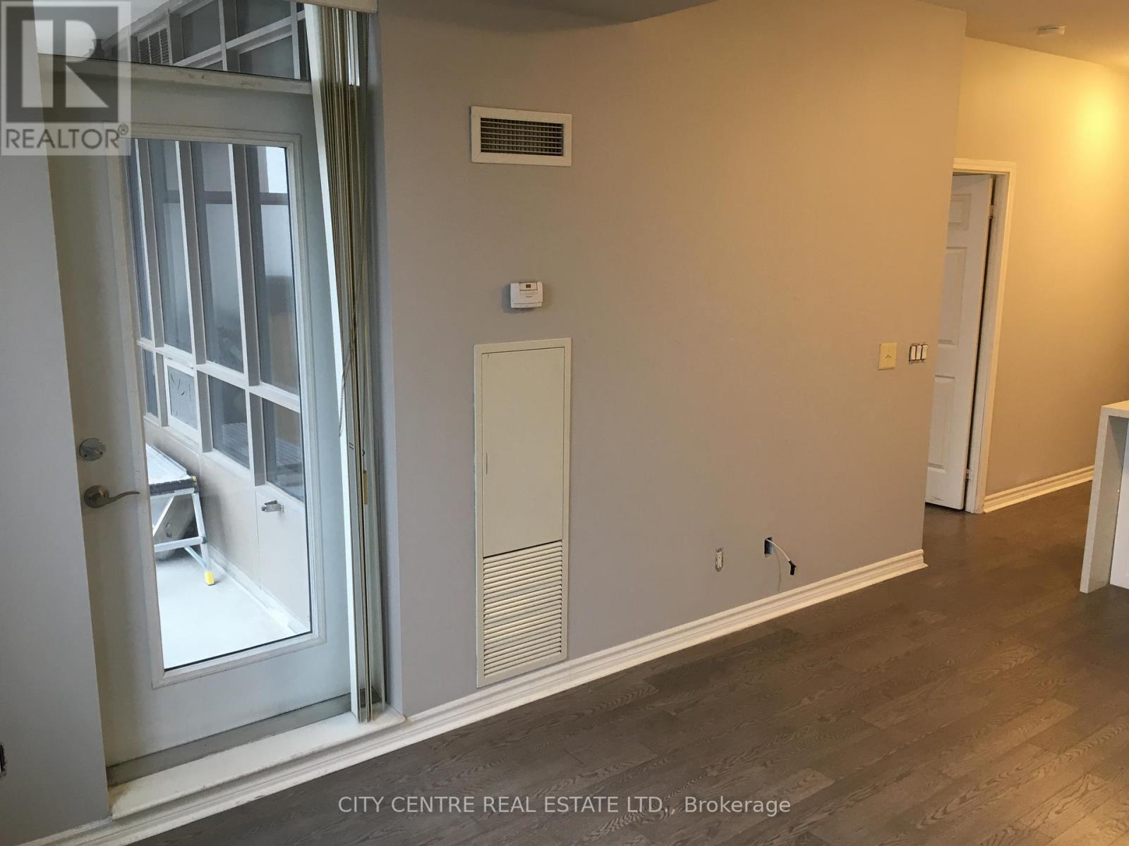 Photo 24 of 2311 388 Prince Of Wales Drive, Mississauga ON