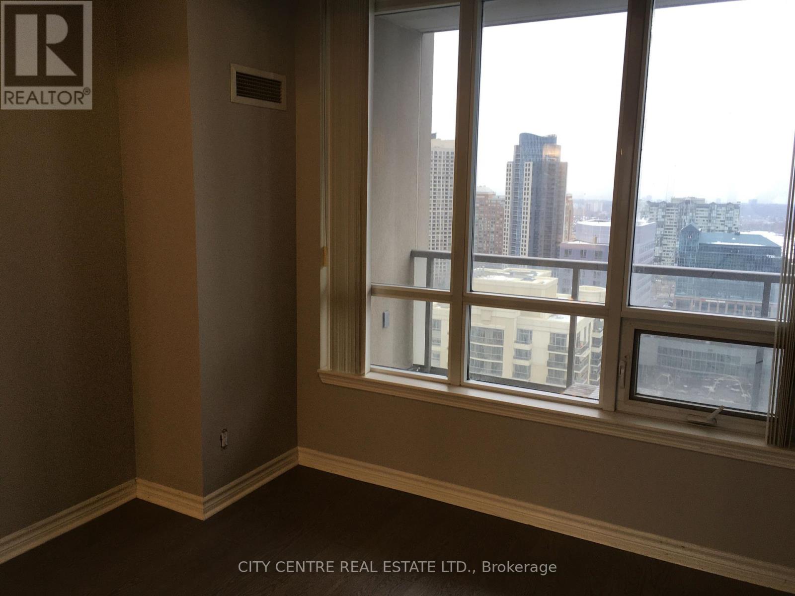 Photo 27 of 2311 388 Prince Of Wales Drive, Mississauga ON