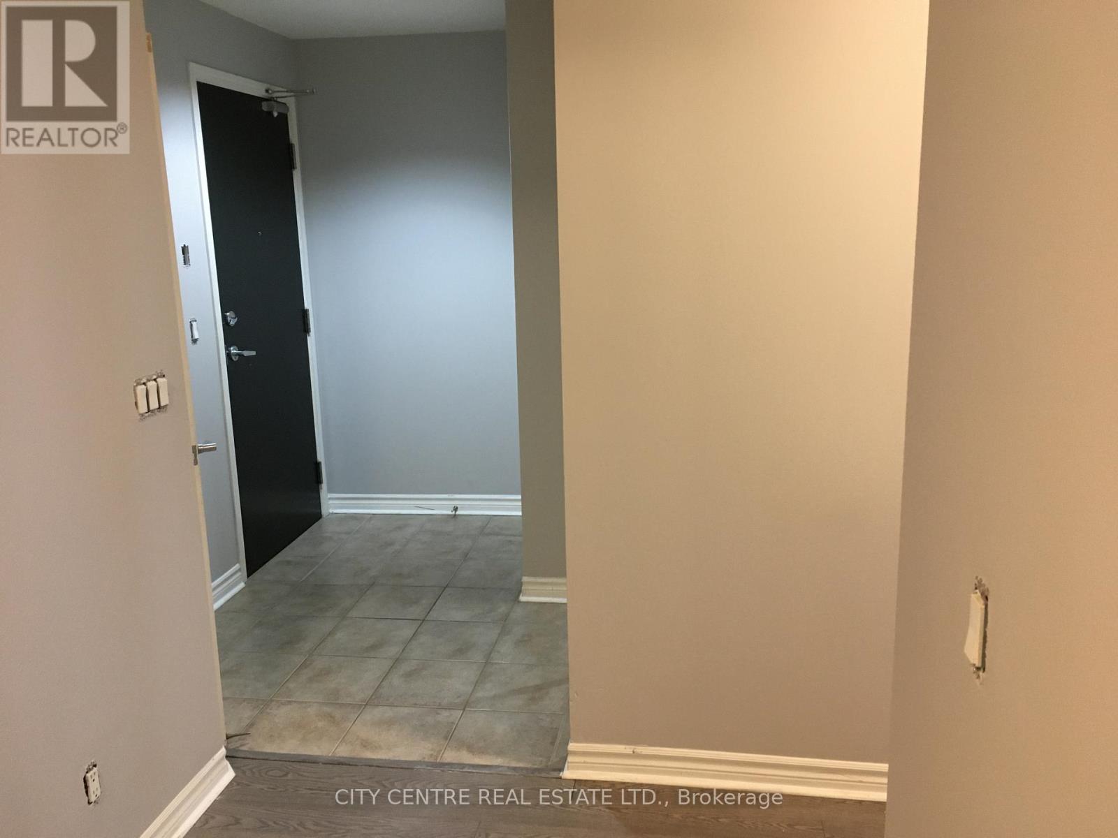 Photo 33 of 2311 388 Prince Of Wales Drive, Mississauga ON