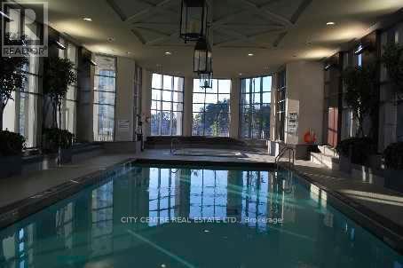 Photo 36 of 2311 388 Prince Of Wales Drive, Mississauga ON
