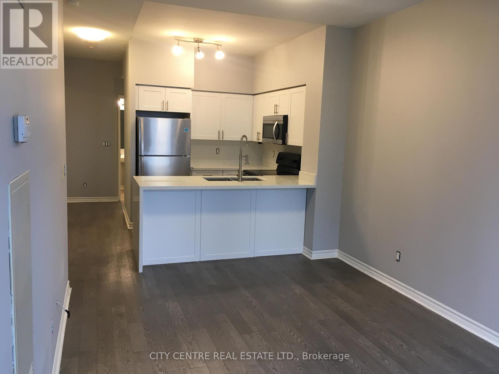 Photo 4 of 2311 388 Prince Of Wales Drive, Mississauga ON