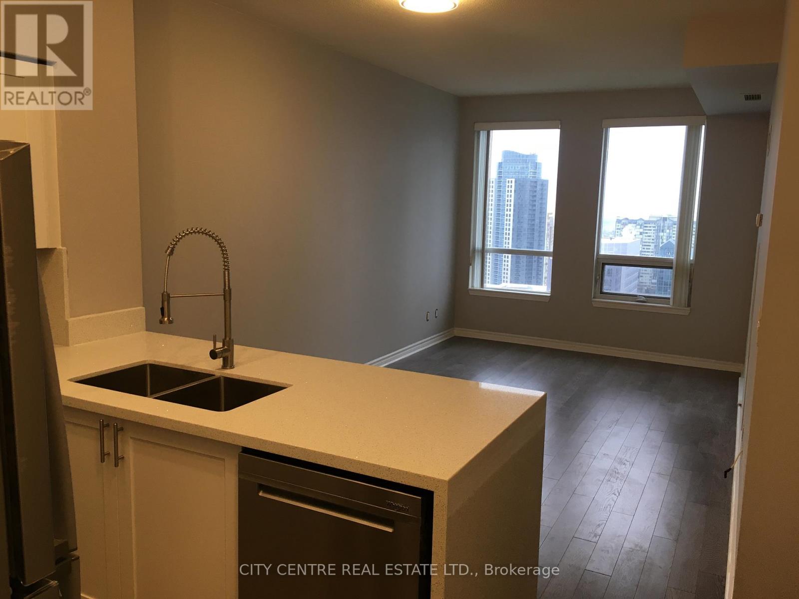 Photo 5 of 2311 388 Prince Of Wales Drive, Mississauga ON