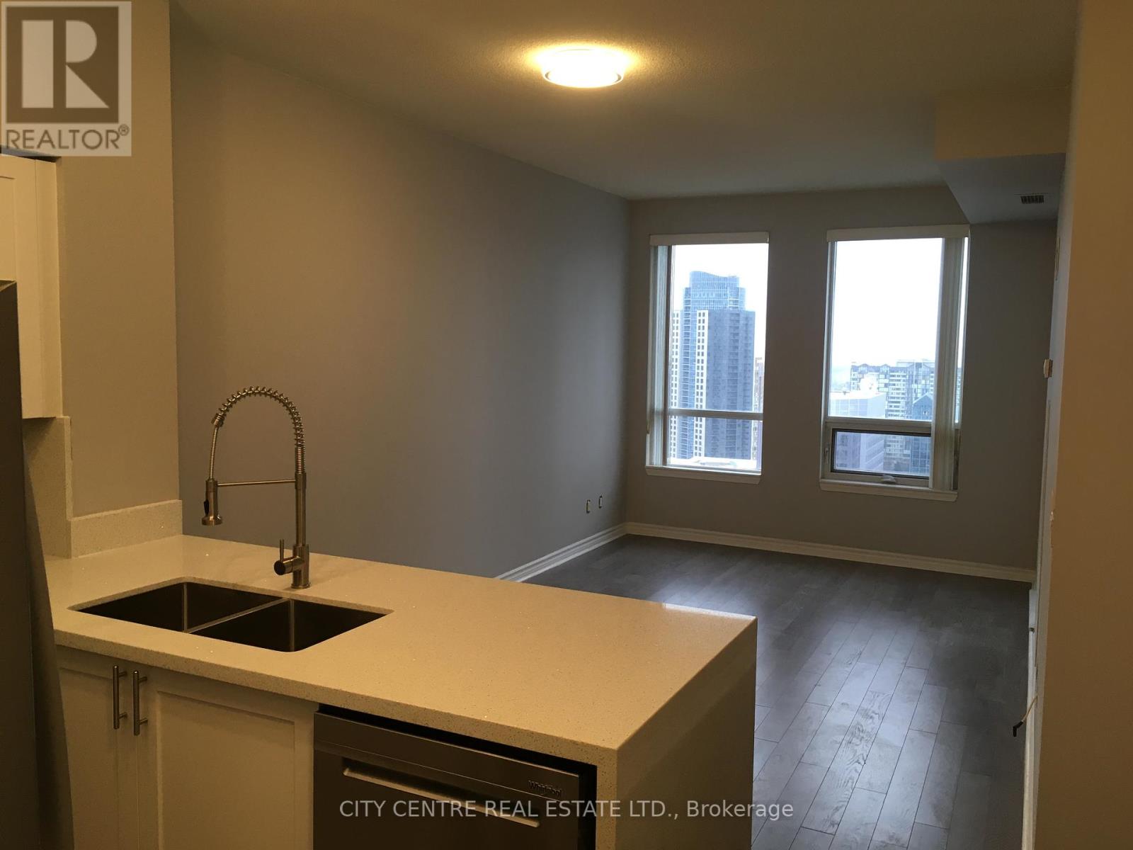 Photo 8 of 2311 388 Prince Of Wales Drive, Mississauga ON