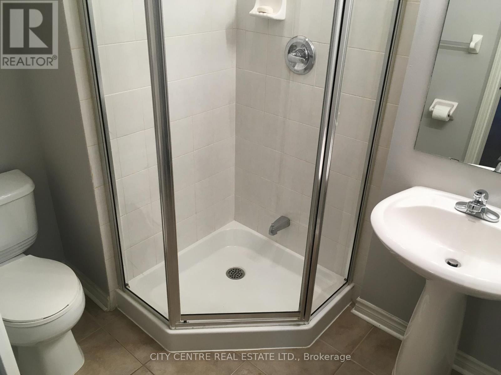 Photo 9 of 2311 388 Prince Of Wales Drive, Mississauga ON