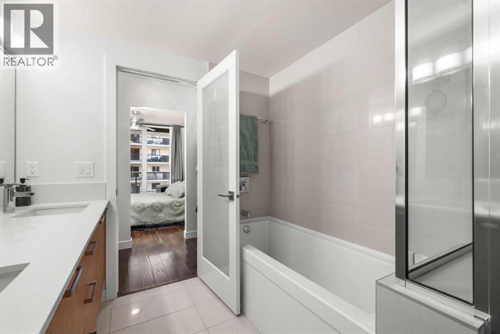 Single Family House for Sale in    Avenue SW Beltline Calgary 