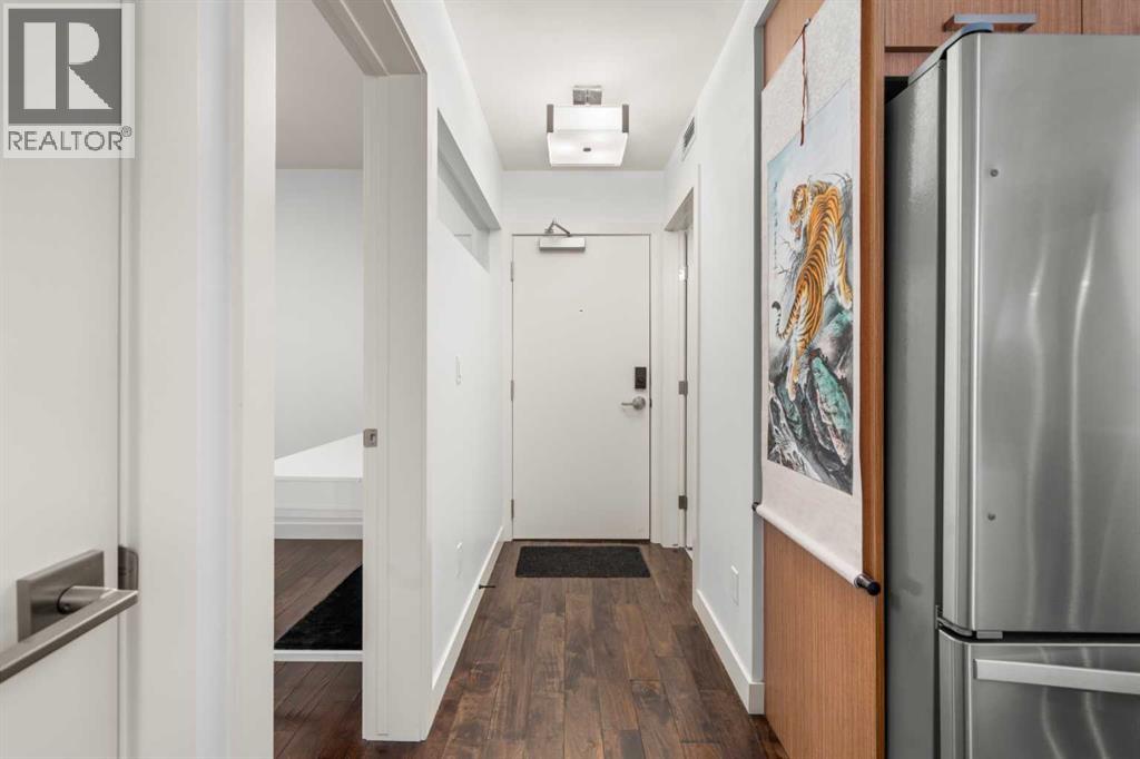 Single Family House for Sale in    Avenue SW Beltline Calgary 