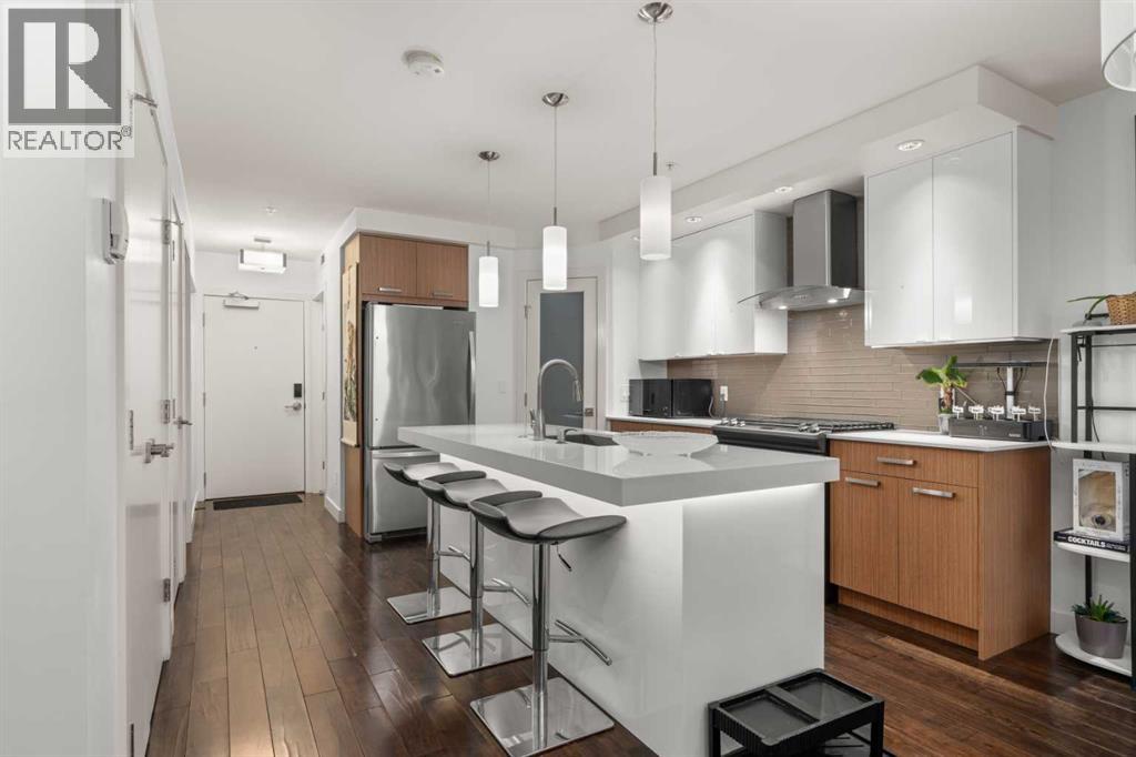 Single Family House for Sale in    Avenue SW Beltline Calgary 