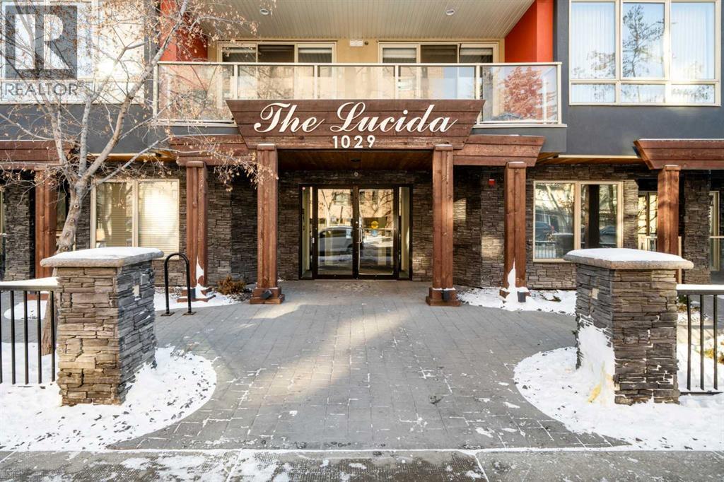 Single Family House for Sale in    Avenue SW Beltline Calgary 
