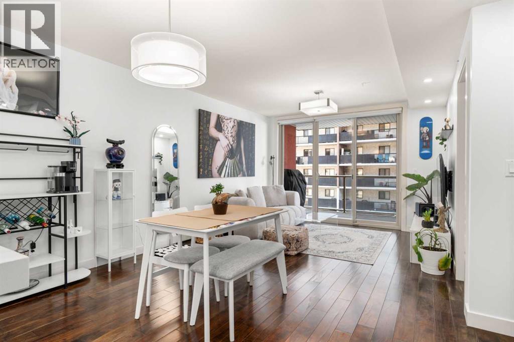 Single Family House for Sale in    Avenue SW Beltline Calgary 