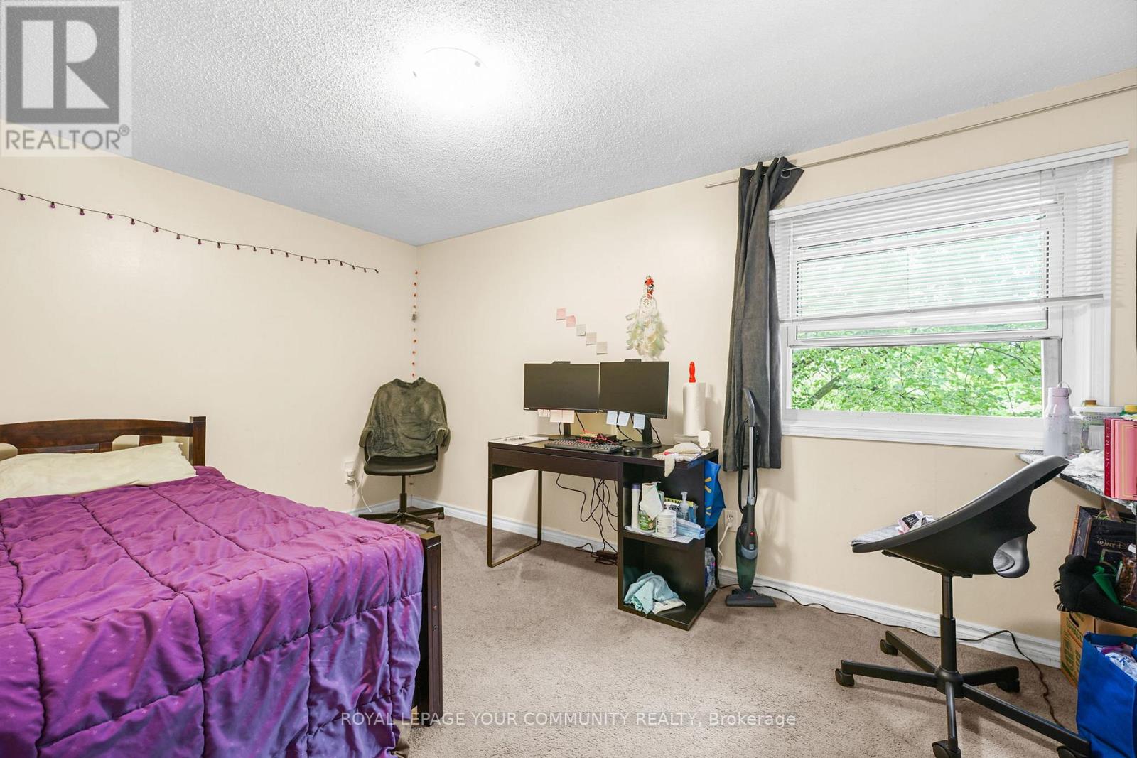 Photo 14 of J 651 Albert Street, Waterloo ON