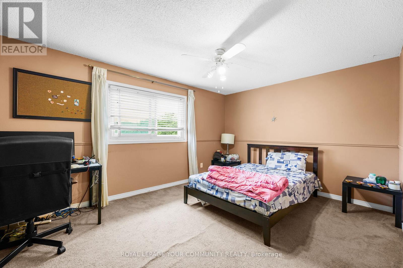 Photo 18 of J 651 Albert Street, Waterloo ON