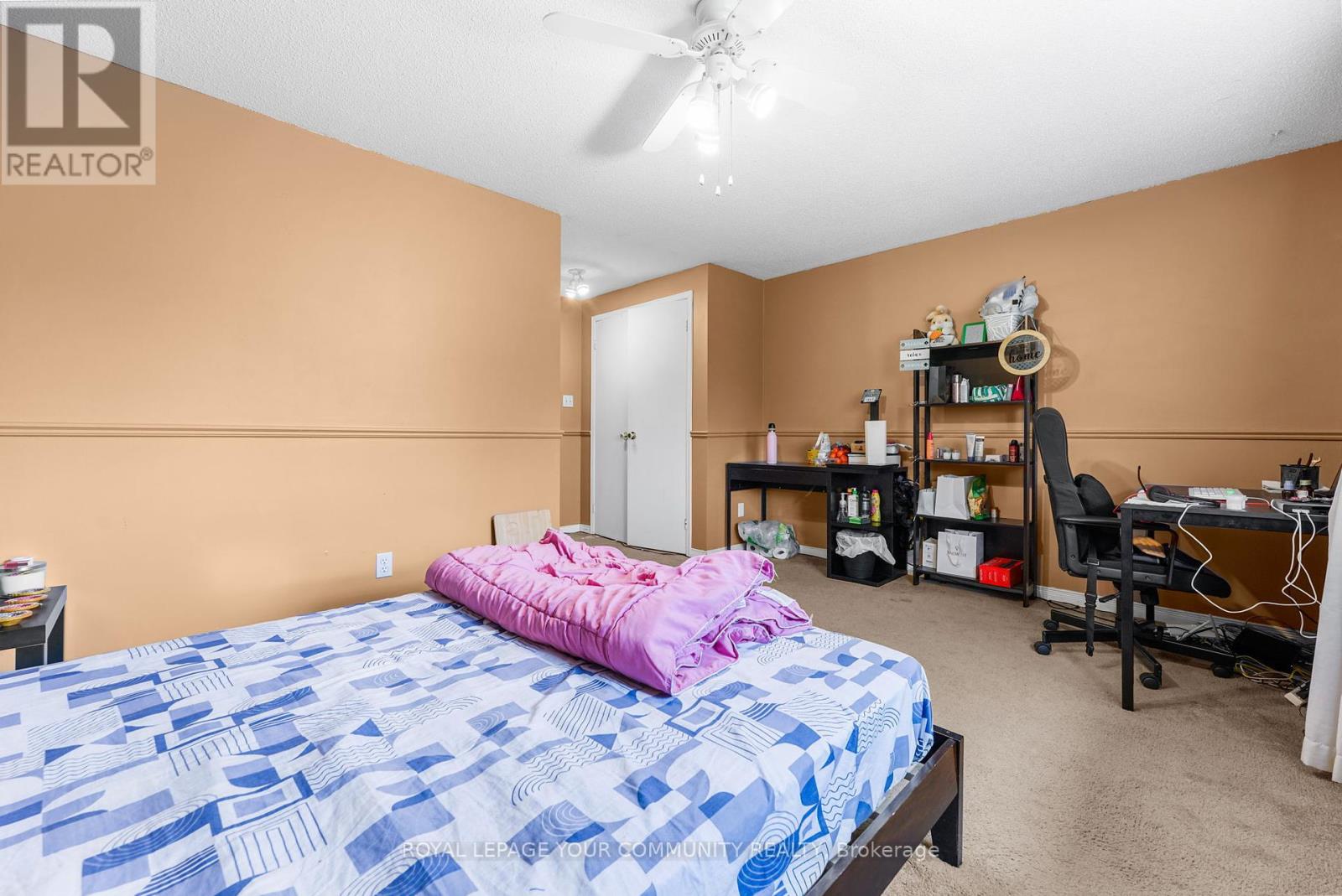 Photo 21 of J 651 Albert Street, Waterloo ON