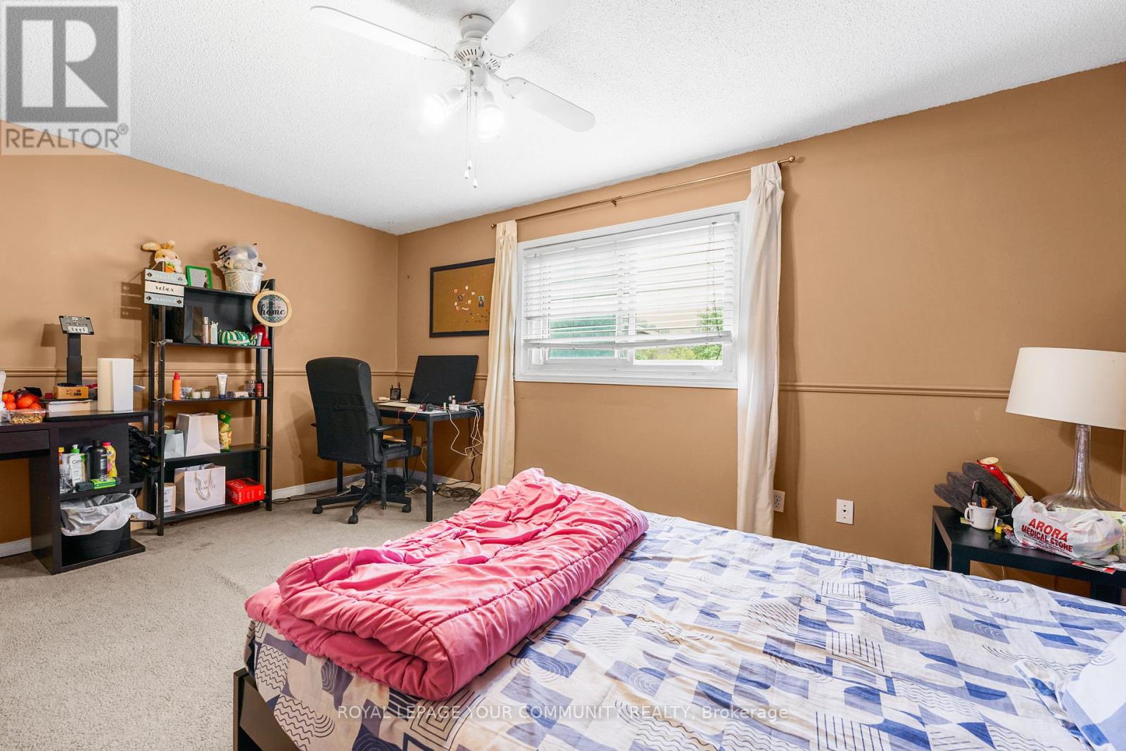 Photo 26 of J 651 Albert Street, Waterloo ON