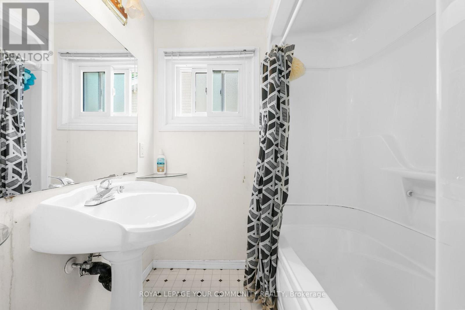 Photo 9 of J 651 Albert Street, Waterloo ON