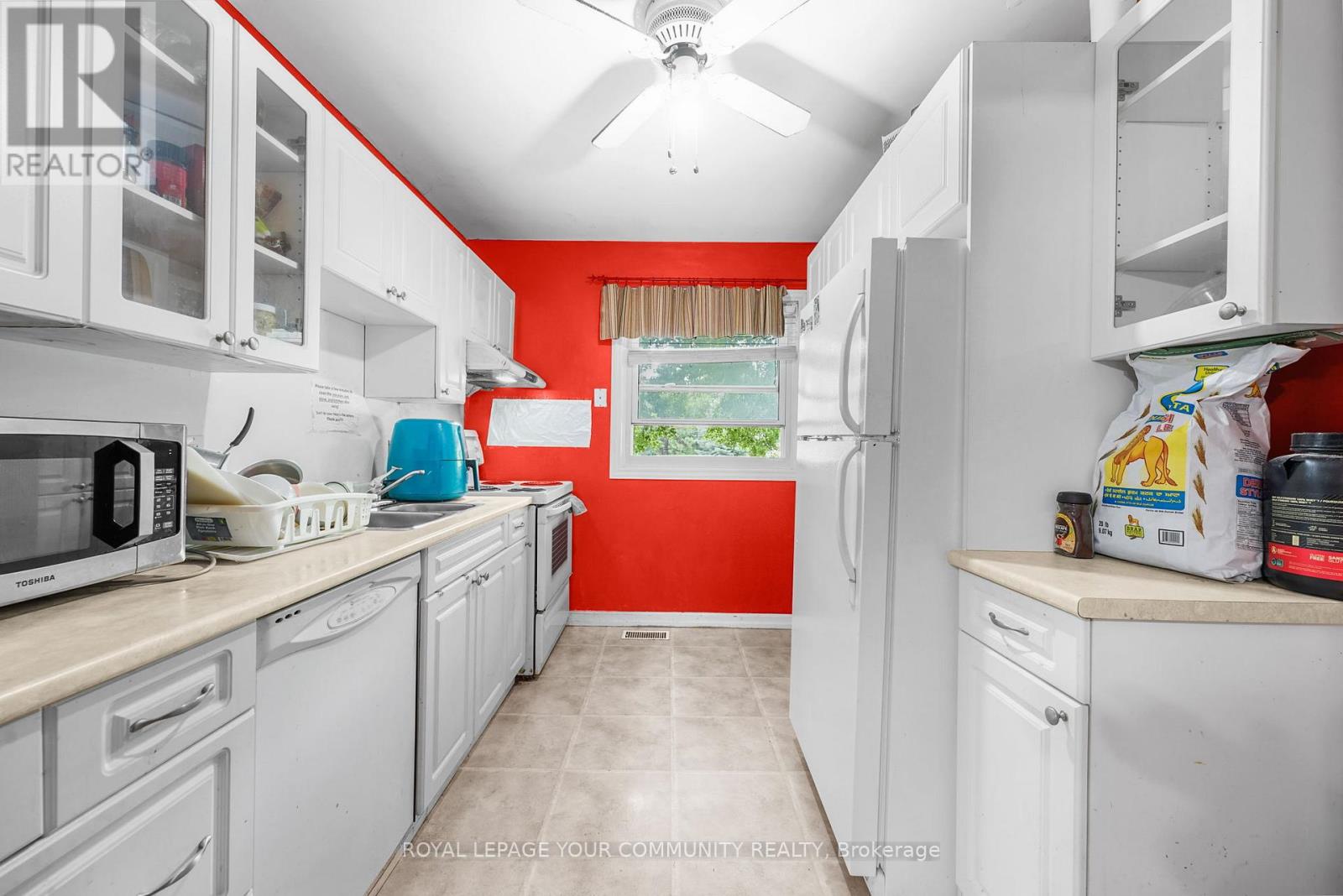 Photo 12 of J 651 Albert Street, Waterloo ON