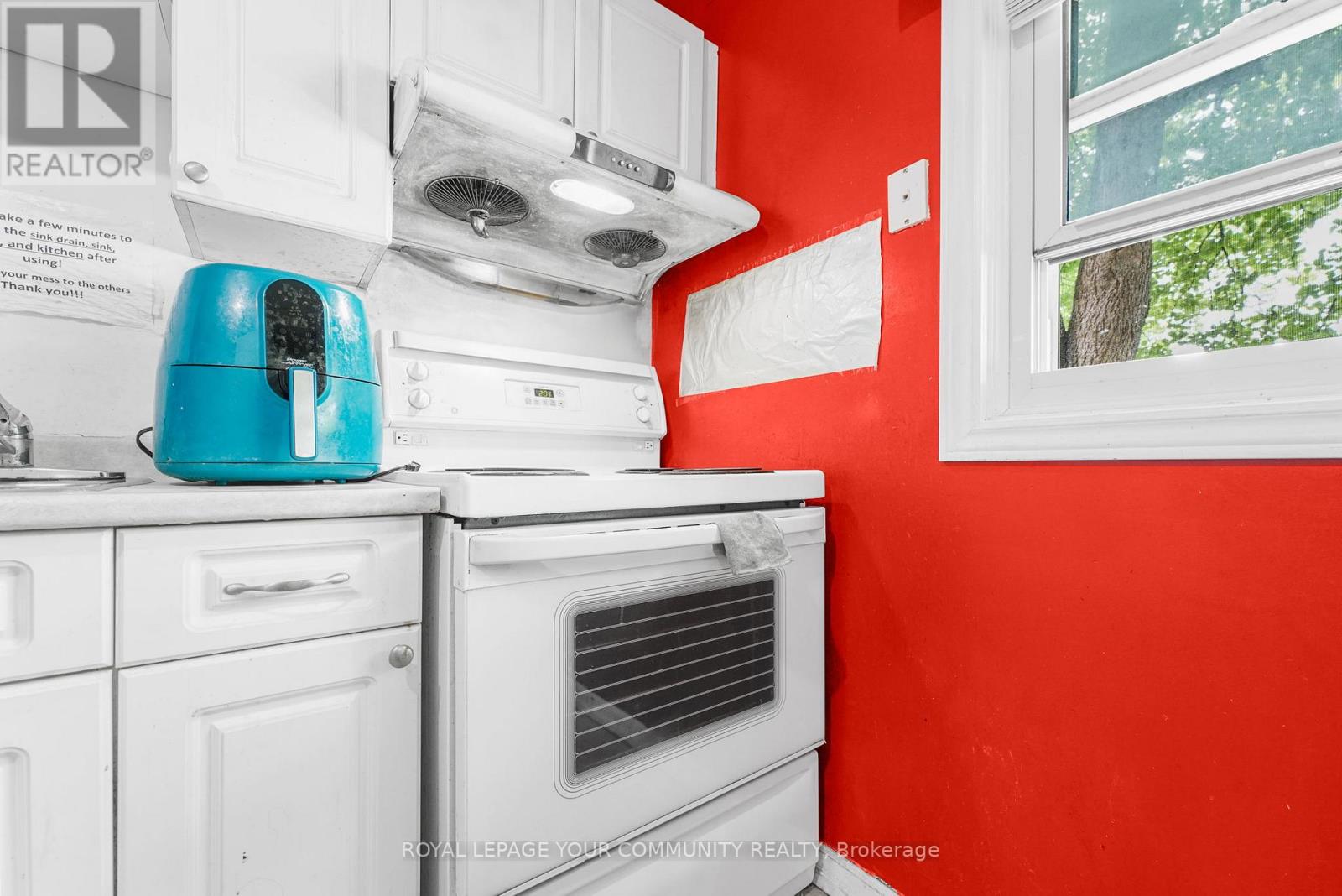 Photo 25 of J 651 Albert Street, Waterloo ON