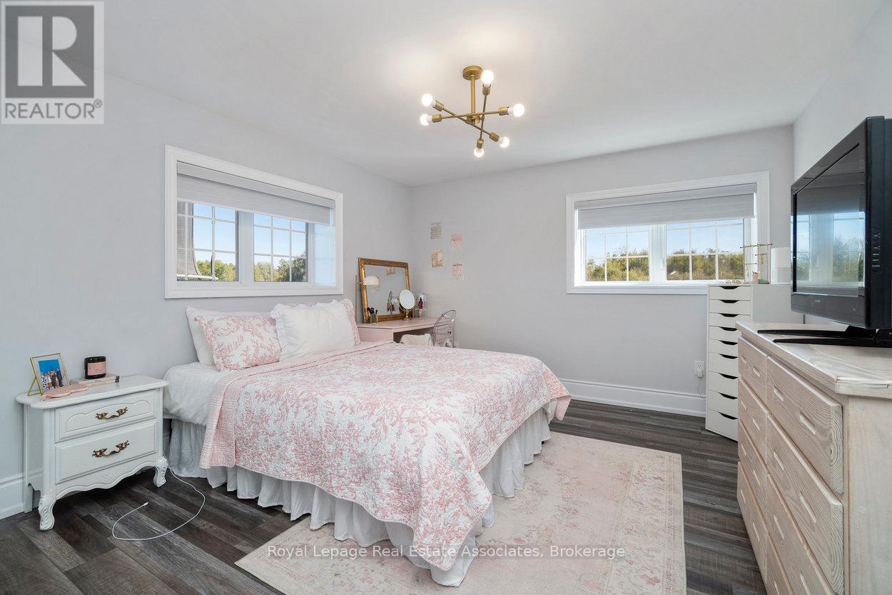 Photo 13 of 6 7 321312 Concession Road, East Luther Grand Valley ON