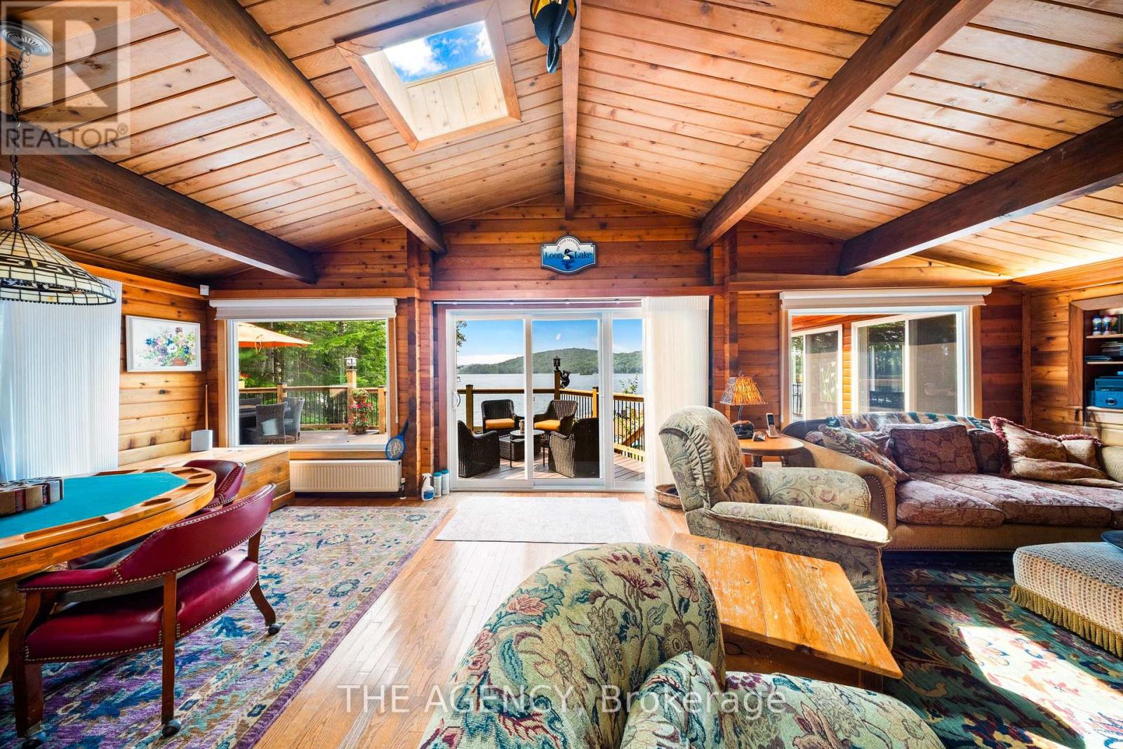Photo 14 of 57 Lake Haven Drive, Kearney ON