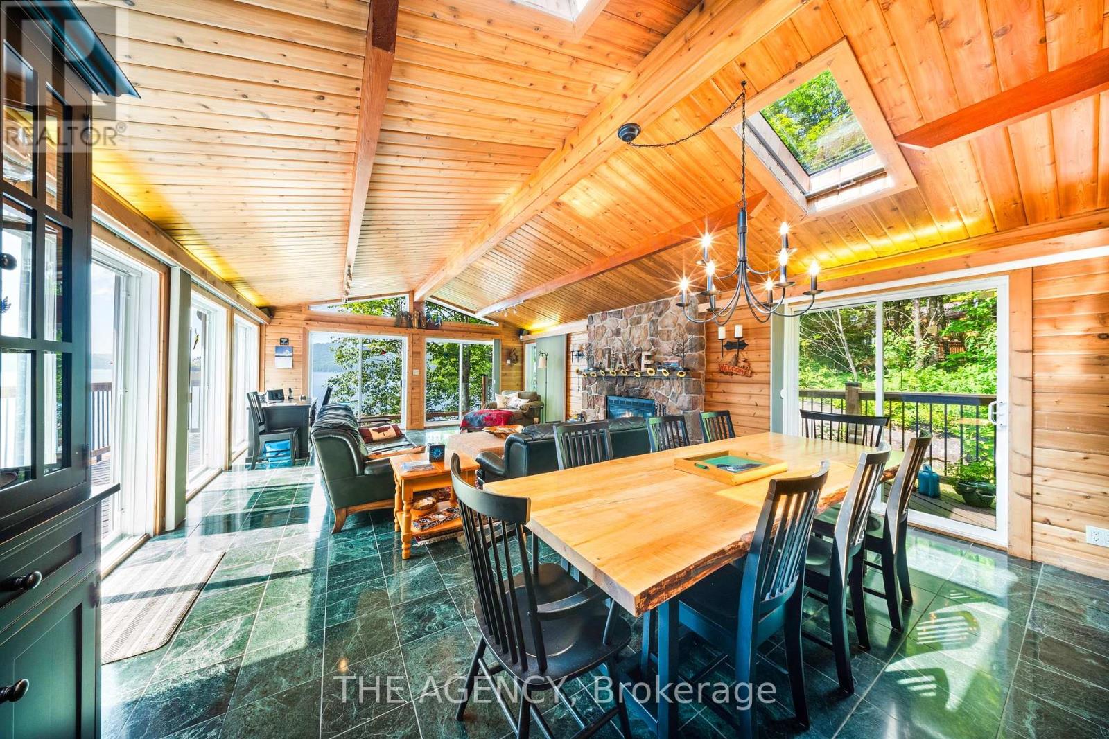 Photo 22 of 57 Lake Haven Drive, Kearney ON