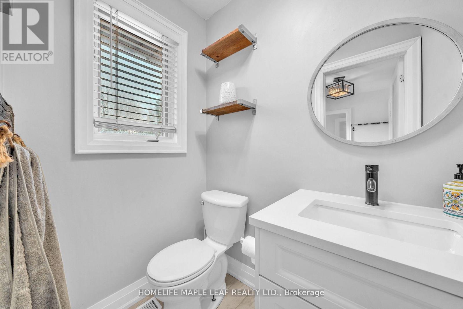 Photo 22 of 5702 Sixth Line, Erin ON